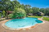 1516 Rancho Road - Photo 29