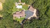 1516 Rancho Road - Photo 3