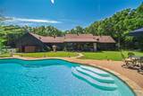 1516 Rancho Road - Photo 30