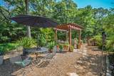 1516 Rancho Road - Photo 31