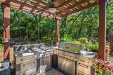 1516 Rancho Road - Photo 32