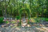 1516 Rancho Road - Photo 33