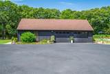 1516 Rancho Road - Photo 34