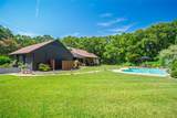 1516 Rancho Road - Photo 35