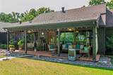 1516 Rancho Road - Photo 36