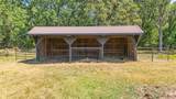 1516 Rancho Road - Photo 37