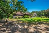 1516 Rancho Road - Photo 38