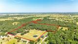 1516 Rancho Road - Photo 39