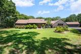 1516 Rancho Road - Photo 4