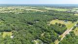 1516 Rancho Road - Photo 5