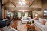 1516 Rancho Road - Photo 6