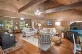 1516 Rancho Road - Photo 7