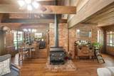 1516 Rancho Road - Photo 8