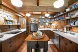 1516 Rancho Road - Photo 9