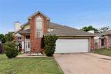 8405 Tallahassee Lane - Photo 1