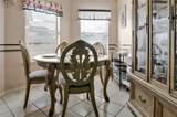 8405 Tallahassee Lane - Photo 10