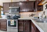 8405 Tallahassee Lane - Photo 11