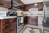 8405 Tallahassee Lane - Photo 12
