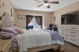 8405 Tallahassee Lane - Photo 13