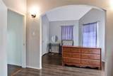 8405 Tallahassee Lane - Photo 14