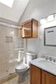 8405 Tallahassee Lane - Photo 15