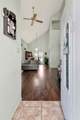 8405 Tallahassee Lane - Photo 17