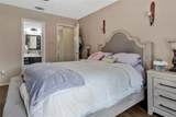 8405 Tallahassee Lane - Photo 18