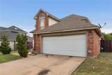 8405 Tallahassee Lane - Photo 2