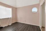 8405 Tallahassee Lane - Photo 20