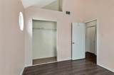 8405 Tallahassee Lane - Photo 21