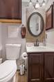 8405 Tallahassee Lane - Photo 22