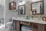 8405 Tallahassee Lane - Photo 23