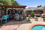 8405 Tallahassee Lane - Photo 26