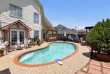 8405 Tallahassee Lane - Photo 27