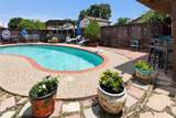 8405 Tallahassee Lane - Photo 28