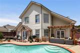 8405 Tallahassee Lane - Photo 29