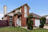 8405 Tallahassee Lane - Photo 3