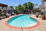 8405 Tallahassee Lane - Photo 30