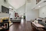 8405 Tallahassee Lane - Photo 4