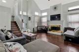 8405 Tallahassee Lane - Photo 5