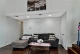 8405 Tallahassee Lane - Photo 7