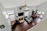8405 Tallahassee Lane - Photo 9