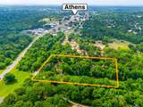 855 Prairieville Street - Photo 1