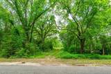 855 Prairieville Street - Photo 3