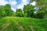 855 Prairieville Street - Photo 4