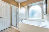 10400 Vintage Drive - Photo 30