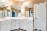 10400 Vintage Drive - Photo 31