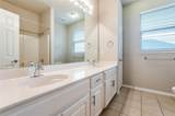 10400 Vintage Drive - Photo 32