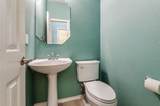 10400 Vintage Drive - Photo 33
