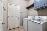 10400 Vintage Drive - Photo 34